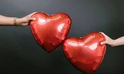 Sevgililer Günü Yaklaşıyor? Ne Hediye Almalıyım?