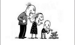 Günümüzde Şiddet Ve Kavgalar Neden Artıyor? Toplumsal Olarak Ne Yapmalıyız?