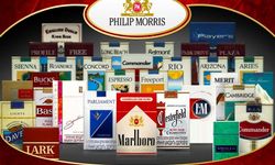 Philip Morris Sigara Grubuna Dev Zam: 18 Şubat 2026 Güncel Sigara Fiyat Listesi