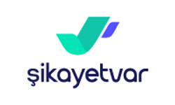 0850 678 00 94 Numarası Kime Ait? Dolandırıcı Mı Spam Mı?