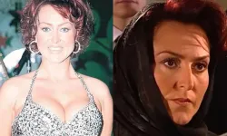 Şıvga Gerez Kimdir? Kurtlar Vadisi Dizisinden Tanıdığımız İsim Neden Öldü?