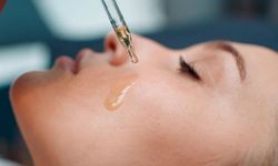 Squalane Nedir ve Nasıl Kullanılır? Kapsamlı Cilt Bakım Rehberi