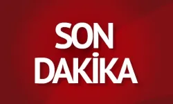 Mehmet Budak Derya Kimdir? Kaç Yaşında? Nereli? Neden Gözaltına Alındı?