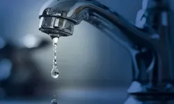 2 Şubat 2026 İzmir Su Kesintisi Listesi (Seferihisar, Torbalı, Urla)