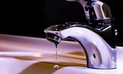 Samsun'da Sular Ne Zaman Gelecek? 4 Şubat 2026 SASKİ Su Kesintisi Listesi ve Arıza Detayları