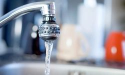 İzmir'de Dev Su Kesintisi: Menemen, Karşıyaka ve Kemalpaşa'da Sular Ne Zaman Gelecek?