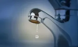 Ankara Su Kesintisi: ASKİ Duyurdu! 3 İlçede Dev Kesinti Kapıda!