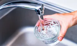 Samsun'da Atakum, İlkadım, Canik ve Alaçam'da Su Kesintisi! 19 Şubat Sular Ne Zaman Gelecek?