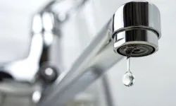 Samsun'da Su Kesintisi: Ladik, Bafra ve Terme'de Sular Ne Zaman Gelecek?