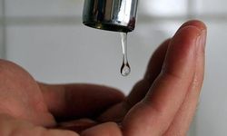 25 Şubat Çarşamba Samsun Su Kesintisi: İlkadım, Atakum, Canik ve Terme’de Sular Kesik Olacak!