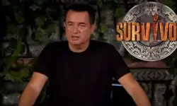 Survivor Dokunulmazlık Oyununu Kim Kazandı? 4 Şubat Eleme Adayı Kim Oldu?