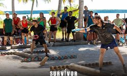 Survivor 2026’da Görülmemiş Karar: "Barakanızı Yıkacağız!" Süper Ödül ve Süper Ceza Şoku