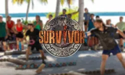 Survivor 11 Şubat Dokunulmazlık Oyununu Kim Kazandı? Haftanın İlk Eleme Adayı Belli Oldu mu?