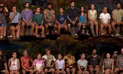 Survivor Dokunulmazlık Oyununu Kim Kazandı? 28 Şubat 2026 Eleme Adayı Belli Oldu mu?