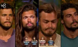 Survivor’da 21 Şubat Eleme Adayları Kim Oldu? Potaya Kim Gitti? Düello Eşleşmeleri Belli Oldu!