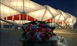 Fenerbahçe’den Trabzonspor’a Anlamlı Gönderme... Bakın Ne Paylaştılar