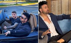 Taha Özer Kimdir? Neden Gözaltına Alındı? Kaç Yaşında, Nereli?