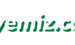 Ordu Günlük Kiralık Daire ve Apartlar: Konforlu ve Güvenilir Konaklama Rehberi