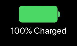 Telefonu Yüzde 100 Şarj Etmek Bataryayı Öldürüyor mu? İşte Hayati Yüzde 80 Kuralı