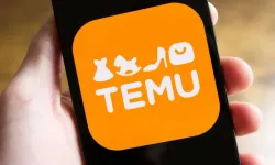 Temu Türkiye’ye WhaleCo ile Geri Döndü! Yeni Sipariş Limiti ve Gümrük Detayları Belli Oldu