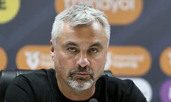 Samsunspor Teknik Direktörü Thomas Reis Nereli? Kaç Yaşında?