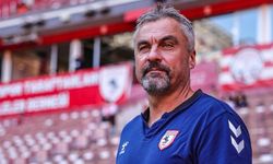 Samsunspor'dan Ayrılan Thomas Reis’e Türkiye’den Teklif! Bakın Neden Reddetmiş?