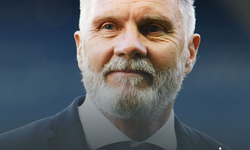 Samsunspor Thorsten Fink İle Anlaşmaya Vardı. Thomas Reis Gönderiliyor Mu?