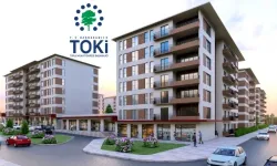 TOKİ 2026 Ödeme Planı Nasıl Olacak? Taksitler Ne Zaman Başlayacak, Peşinat Ne Kadar?