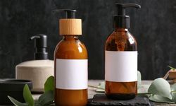 Aydinç Kozmetik ile Güvenli ve Karlı Toptan Alım Rehberi