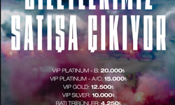 Trabzonspor - Fenerbahçe Maçının Bilet Fiyatları Belli Oldu! İşte Bilet Fiyatları