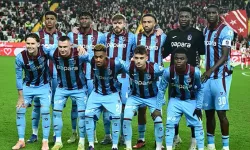 Trabzonspor Fethiyespor Maçı Saat Kaçta, Hangi Kanalda? Ziraat Türkiye Kupası Atv Canlı İzle: İlk 11'ler