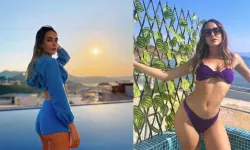 Tülin Arıkoğlu Kimdir? Tutuklandı Mı? Onlyfans Hesabı Var Mı?