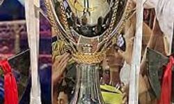 4 Şubat Çarşamba Türkiye Kupası Maçları? Hangi Kanalda, Saat Kaçta?