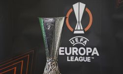 Uefa Avrupa Ligi Play Off Mücadeleleri... Kim Kiminle Oynuyor ve Saat Kaçta?