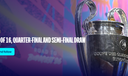 Galatasaray Şampiyonlar Ligi Kura Çekimi Nereden İzlenir?