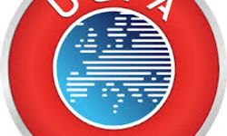 27 Şubat UEFA Ülke Puanı Sıralamasında Son Durum Ne? Yeni Güncelleme Geldi!!