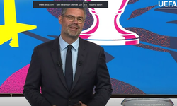 UEFA Şampiyonlar Ligi Kura Seçimleri Başladı! Galatasaray’ın Rakibi Kim Olacak?