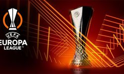 Nott'm Forest - Fenerbahçe | UEFA Avrupa Ligi Son 16 Play Off Karşılaşması Hangi Kanalda? Saat Kaçta, Ne Zaman?