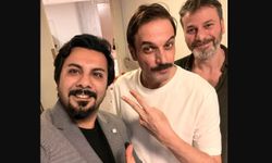 Ufuk Özkan Ameliyat Oldu Mu? Sağlık Durumu Nasıl? Son Durumu Nedir?