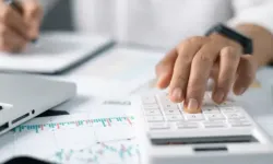 Vergi Haftası Nedir? Anlamı Nedir? Ne Zaman Kutlanır?