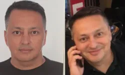 Mossad Ajanı Veysel Kerimoğlu Kimdir? Ne İş Yapıyor? Neden Gözaltına Alındı?