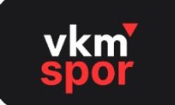 Şampiyonlar Ligi Fikstür Bilgilerini Takip Etmenin En Güvenilir Yolu