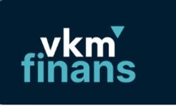 Aile Bütçesi Nedir ve Finansal Düzeni Sağlamanın En Etkili Yolu Nasıldır?