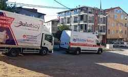 İstanbul’da Taşınma Dinamikleri: Aynı Şehirde 3 Farklı Nakliyat Modeli