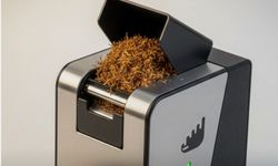 Kalitelial.Com ile Tanışın