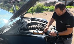 Görkem Kayur: Geleceğin Otomotiv Altyapısını Kodlayan İsim