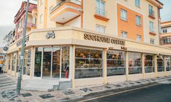 Nevşehir SooHouse Coffee Prime Açıldı: Bölgeye Değer Katan Yeni Nesil Kahve Deneyimi Başladı