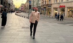 Eğitimci Ali Çöşge Öncülüğünde Ankara Parkur Türkiye’nin En Büyük Hazırlık Merkezlerinden Biri Oldu