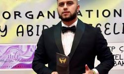 ONLİNE DÜNYANIN BAŞARILI UZMANI GÖKALP TEKMANLI AÇIKLIYOR SHADOW BAN NEDİR?