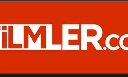 En Sevilen Yerli Film İzle Seçenekleri